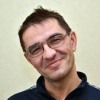 Анатолий Гренадеров о компании 2Землекопа-Ксл