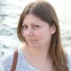 Светлана Алексеева о компании 2Землекопа-Ксл