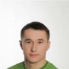 Марк Захаров о компании 2Землекопа-Ксл