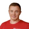 Константин Молчанов о компании 2Землекопа-Ксл