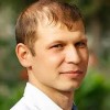Александр Костицкий о компании 2Землекопа-Ксл