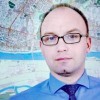 Евгений Иванов о компании 2Землекопа-Ксл