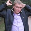 Рустам Мусоев о компании 2Землекопа-Ксл
