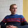 Владимир Ковтун о компании 2Землекопа-Ксл