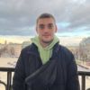 Руслан Одинаев о компании 2Землекопа-Ксл