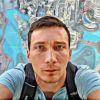 Владимир Галкин о компании 2Землекопа-Ксл