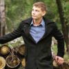 Андрей о компании 2Землекопа-Ксл